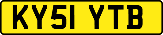 KY51YTB