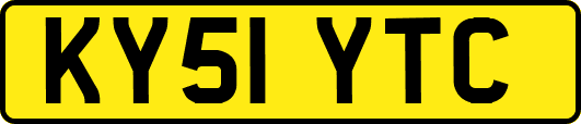 KY51YTC