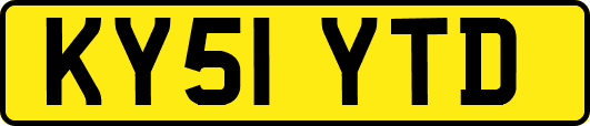KY51YTD