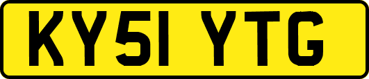 KY51YTG