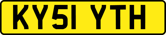 KY51YTH