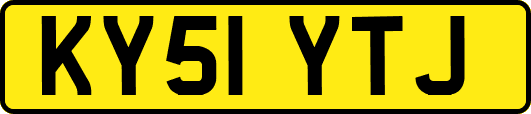 KY51YTJ