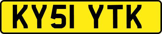 KY51YTK