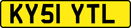 KY51YTL