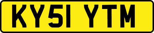 KY51YTM