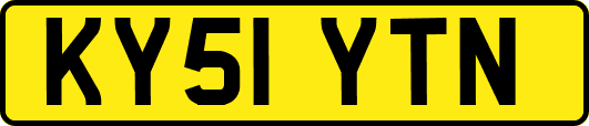 KY51YTN