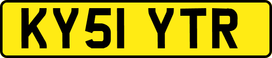 KY51YTR