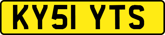 KY51YTS