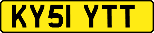 KY51YTT