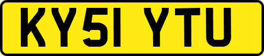 KY51YTU