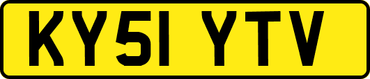 KY51YTV