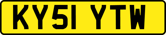 KY51YTW