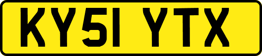 KY51YTX