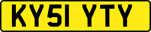 KY51YTY