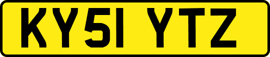KY51YTZ