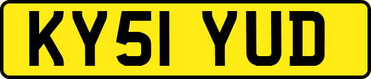 KY51YUD