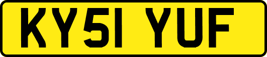 KY51YUF