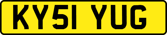 KY51YUG