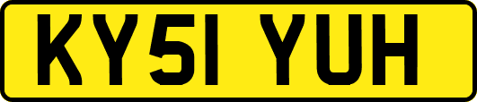 KY51YUH