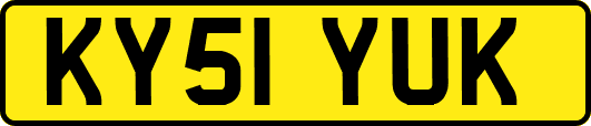 KY51YUK