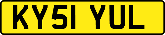 KY51YUL