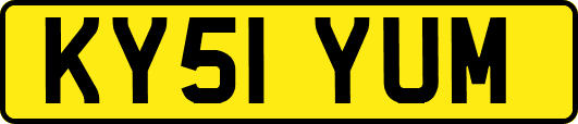 KY51YUM