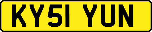KY51YUN