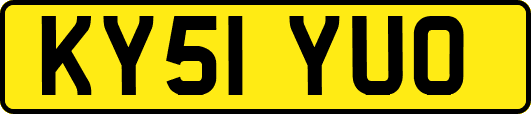 KY51YUO