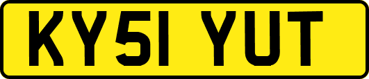 KY51YUT