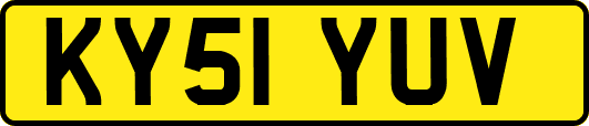 KY51YUV