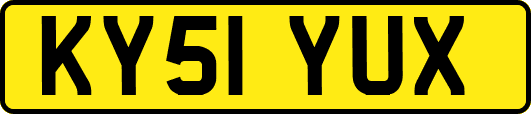 KY51YUX