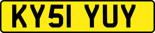 KY51YUY