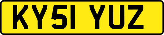 KY51YUZ