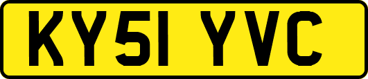 KY51YVC