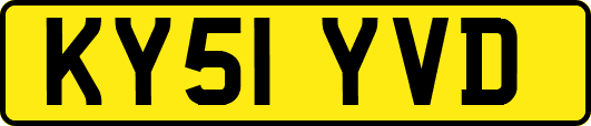 KY51YVD