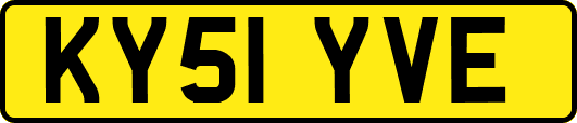 KY51YVE