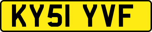 KY51YVF