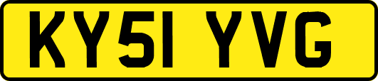 KY51YVG