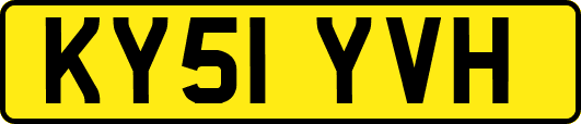 KY51YVH