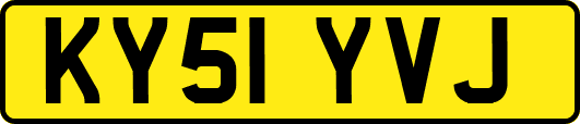 KY51YVJ