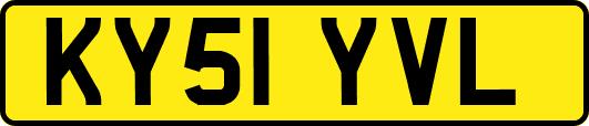 KY51YVL