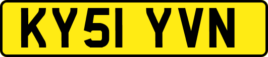 KY51YVN