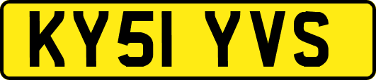 KY51YVS