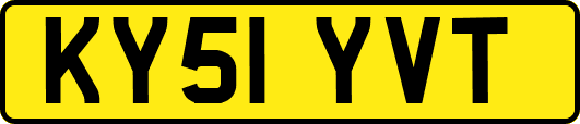 KY51YVT