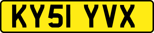 KY51YVX