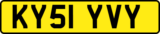 KY51YVY