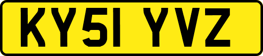 KY51YVZ