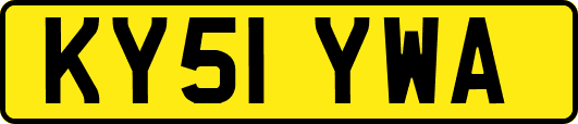 KY51YWA