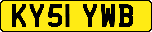 KY51YWB