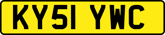 KY51YWC